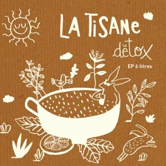 La Tisane