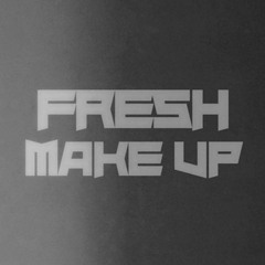 fresh_makeup