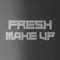 fresh_makeup