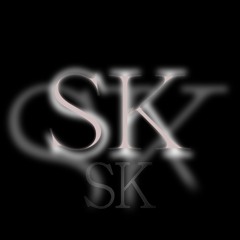-SK-