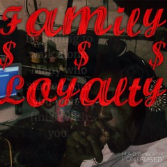 jefe the don aka Yung Pheno