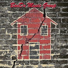 Bando Music Group