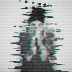 xll ๖Xcяøłłєx ܨ llx