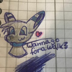 snowyfluff