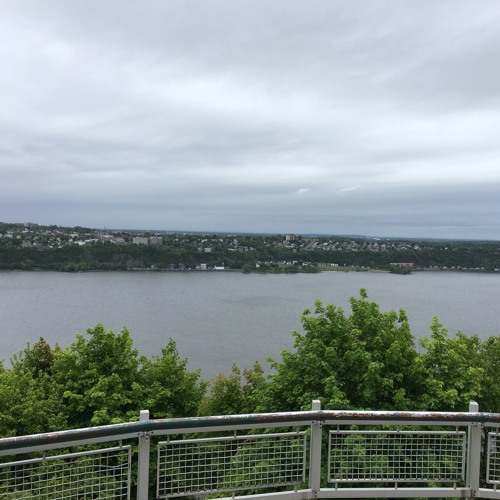 Patiala peg chipmunk speed up version