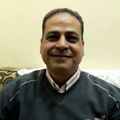 mahmoud
