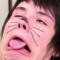 Tyler is mad With you