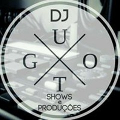 DJ GUTTO Só Ponto e Beat