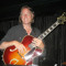 Paul Robinson