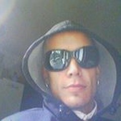 Hugo Essers