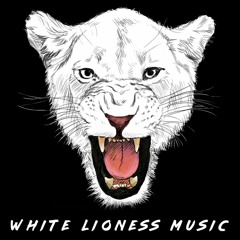 WhiteLioness