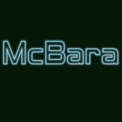 McBara