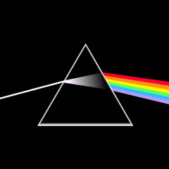 Денис Бундев