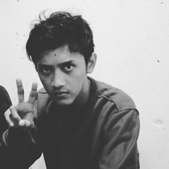 wibiws