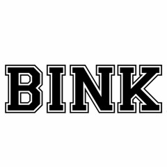BINK RECORDS