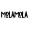 MolaMola
