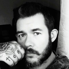 Driver Doesn't Feel It