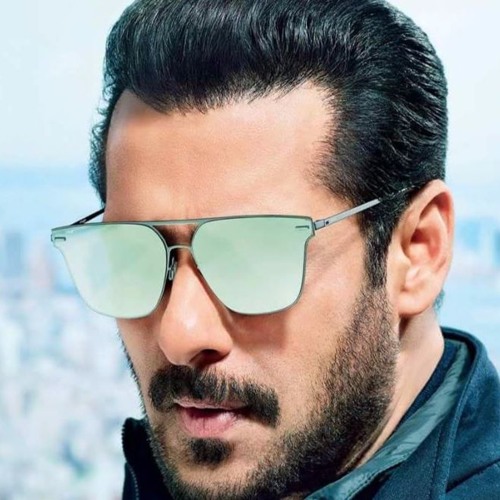 eye glasses honey singh style sunglasses