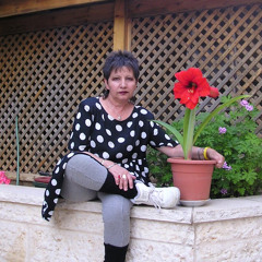 Viola Wein