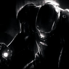 stark17