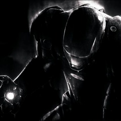 IronMan17