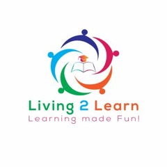 Living 2 Learn