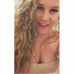 BeccaWalker