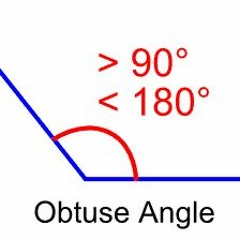 Obtuse