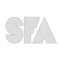 SFA