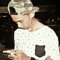 Antoni Setiawan