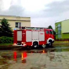 Maciej Bartłomiejczyk