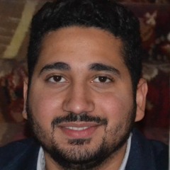 zaki hassan