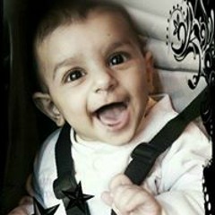 heba moustafa