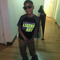 Angello Anderson