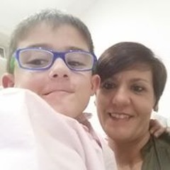 Vanessa Martorell Fluxa