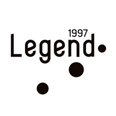 Legend 1997 Records