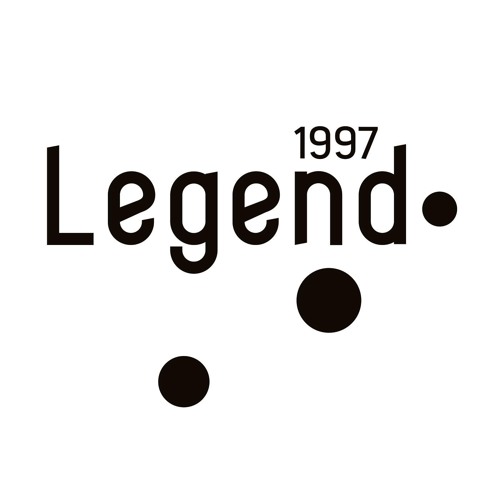 Legend 1997 Records’s avatar
