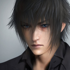 Noctis Lucis