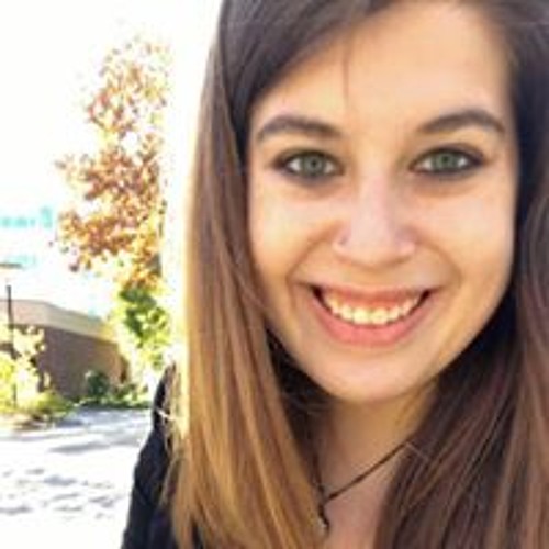 Naomi Osher’s avatar