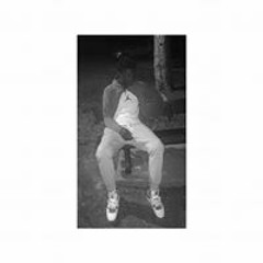 Terrence Slim-baby