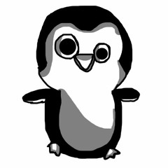 PerryJr