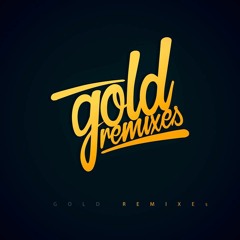 Gold Remixes 2