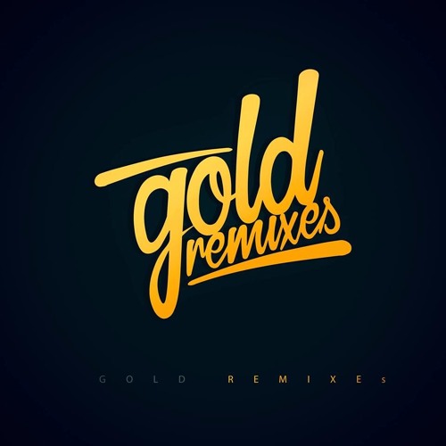 Gold Remixes 2’s avatar