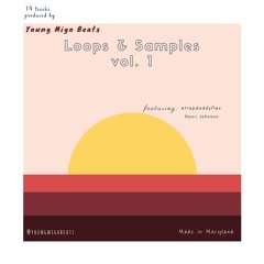 Young Migo (@youngmigobeats)