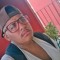 DL Guerra