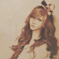 primrose93