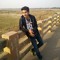 Aniket Singh