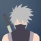 Hatake