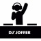 JOFFER