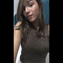 Angelica Gomez